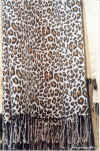 animal-print-shawl1.jpg (389257 bytes)